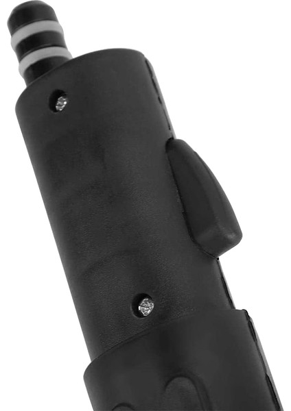 Buharlı Paspas X5 Için Ev 5'i 1 Arada Temizleme Paspas Hortumu Yedek Parçaları (Yurt Dışından) modelleri