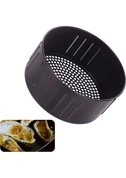 Hava Fritöz Yedek Sepeti Hava Fritöz Sepeti Aksesuarları, 3.5l (Yurt Dışından) modelleri