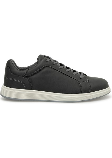 358204.M 4fx Grı Erkek Sneaker