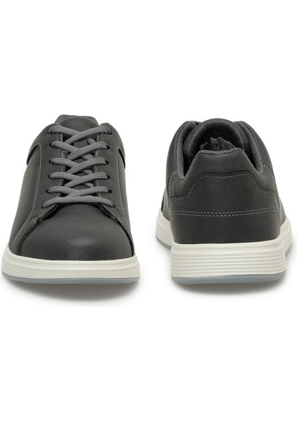 358204.M 4fx Grı Erkek Sneaker