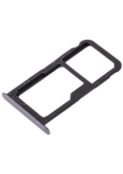 Mate 20 Pro Sim Kart Tepsisi LYA-L09 Senalstore