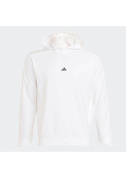 Yoga Erkek Sweatshirt