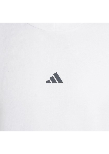 Yoga Erkek Sweatshirt modelleri