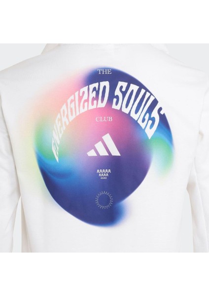 Yoga Erkek Sweatshirt fırsatları
