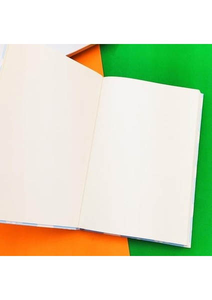 Paketli Dare To Dream Sekreterlik Defter Kalemlik Hediye Seti fiyatları