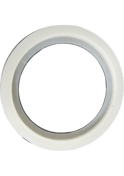 Kavanoz Contası 20LT