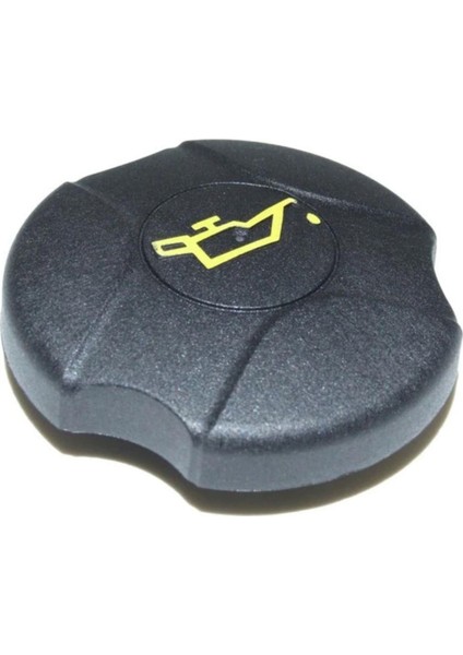 Yağ Dolum Kapağı 106 206 207 306 307 Partner Berlingo (025864-BPE260098) fiyatları