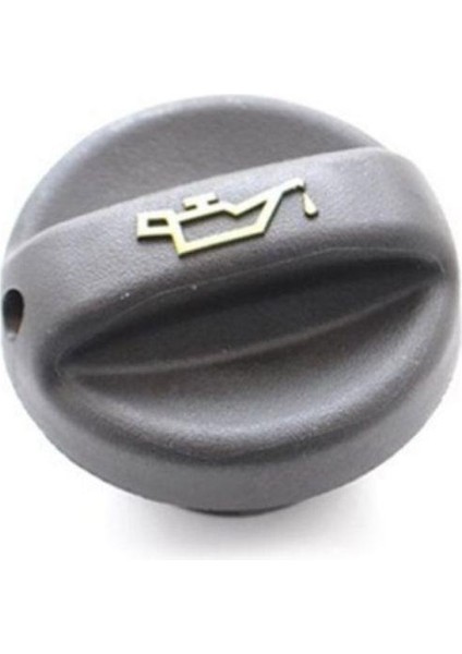 Yağ Dolum Kapağı 206 207 307 308 407 Partner Tepee C2 C3 C4 (025869) fiyatları