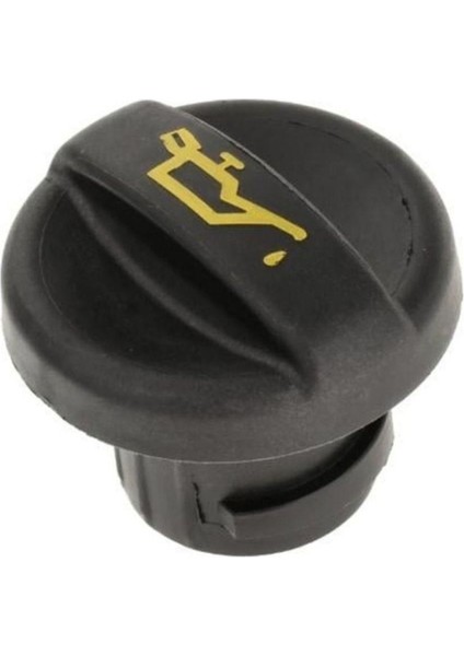 Yağ Dolum Kapağı 206 207 307 308 407 Bipper Partner C2 C3 C4 (1180F9-BPE258002) fiyatları