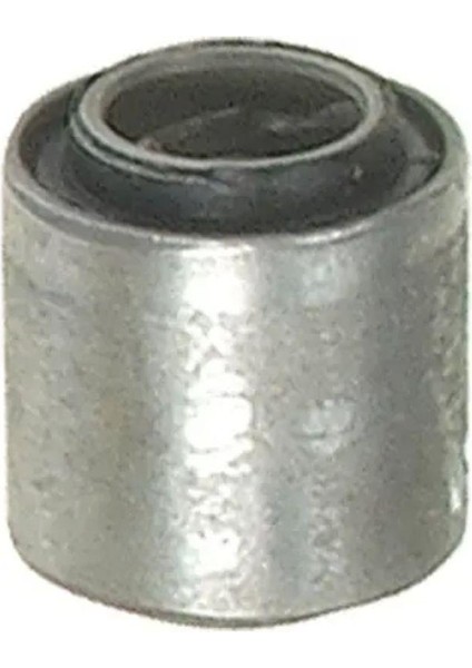 Motor Alt Kulak 307 308 406 407(180935-52140-MH13742)