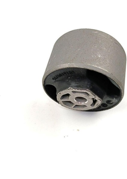 Motor Alt Kulak 308 3008 5008 Rcz (180946) fiyatları