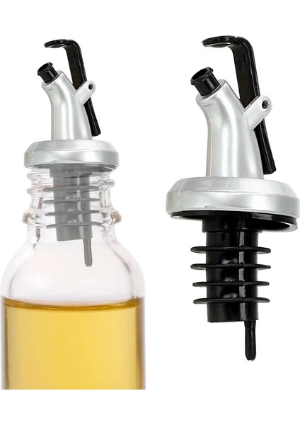 2 Adet Tarzı Hılıfe Sızdırmaz Meme Zeytinyağı Püskürtücü Likör Dağıtıcı Şarap Tıpa Dökücüler Bar Şişe Kapağı Alet Mutfak Aksesuarları (Yurt Dışından) modelleri