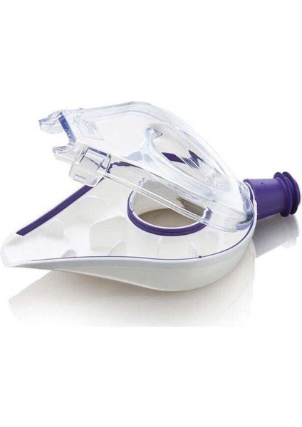 Organboo 1 Adet Bar Aksesuarları Mini Taşınabilir Kırmızı Şarap Havalandırıcı Şişe Topper Dökücü Havalandırma Dekantör Dökün Filtre (Yurt Dışından) fiyatları