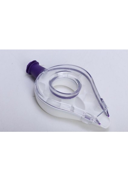 Organboo 1 Adet Bar Aksesuarları Mini Taşınabilir Kırmızı Şarap Havalandırıcı Şişe Topper Dökücü Havalandırma Dekantör Dökün Filtre (Yurt Dışından) modelleri