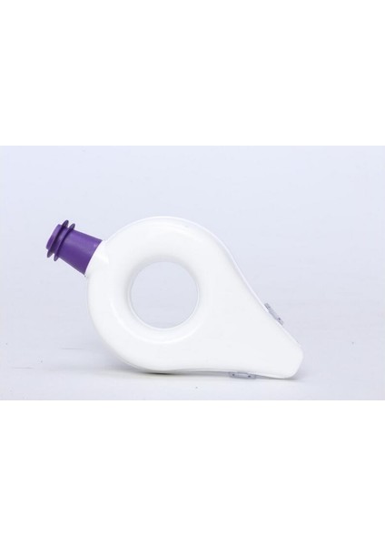 Organboo 1 Adet Bar Aksesuarları Mini Taşınabilir Kırmızı Şarap Havalandırıcı Şişe Topper Dökücü Havalandırma Dekantör Dökün Filtre (Yurt Dışından) fırsatları