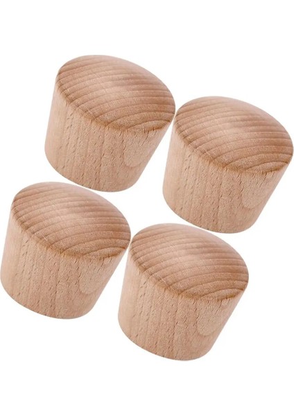 4 Adet Ahşap Tencere Kapağı Kapağı Ahşap Tencere Kapağı Kulp Evrensel Tencere Kapağı Kapağı Mutfak Tencere Kapağı Kapağı (Yurt Dışından) modelleri