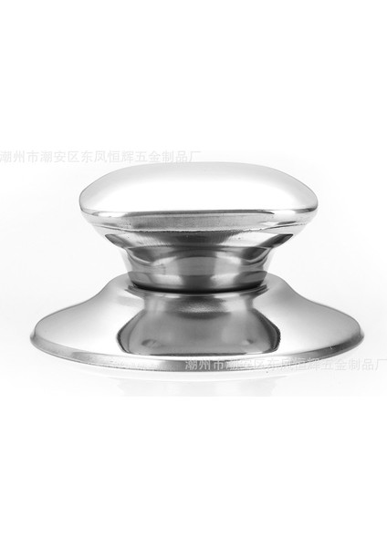 Yeşil Stil Evrensel Paslanmaz Çelik Tencere Kapağı Üst Kolu Anti Haşlanma Tencere Su Isıtıcısı Kapağı Kolları Kapak Kaldırma Tork Mutfak Gereçleri (Yurt Dışından) modelleri