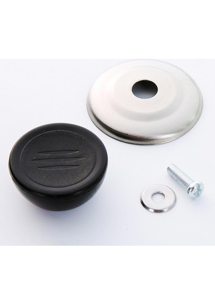 3 Adet Tarzı Pcs Evrensel Kapak Kolu Değiştirme Mutfak Tencere Tencere Tencere Kapağı Tutma Düğmesi Kulp Kılıfı Tava Kapağı Kolu Mutfak Aksesuarları (Yurt Dışından) modelleri