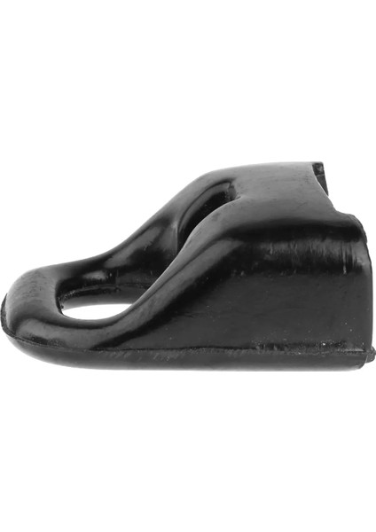 Siyah 1 Stil Ot Yedek Kısa Yan Sap Bakalit Metal Basınçlı Tava Tencere Buharlı Pişirici Sos Kolu Ev Aletleri Için Pot Yan Kollar (Yurt Dışından) modelleri