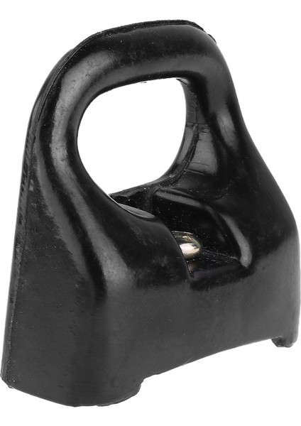 Siyah 1 Stil Ot Yedek Kısa Yan Sap Bakalit Metal Basınçlı Tava Tencere Buharlı Pişirici Sos Kolu Ev Aletleri Için Pot Yan Kollar (Yurt Dışından) fırsatları