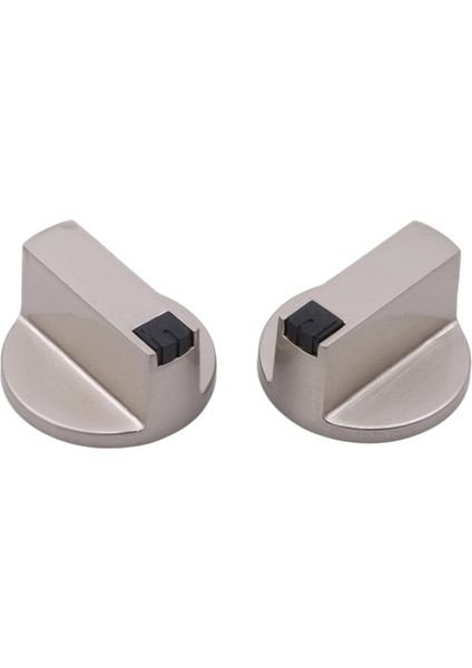 0 Derece 8mm Stili 2 Adet Evrensel Döner Anahtarlar Topuzu Gaz Sobası Brülör Fırın Mutfak Parçaları Gaz Sobası Anahtarı Düğmesi Ocak Aksesuarları Için Kolları (Yurt Dışından) indirimleri