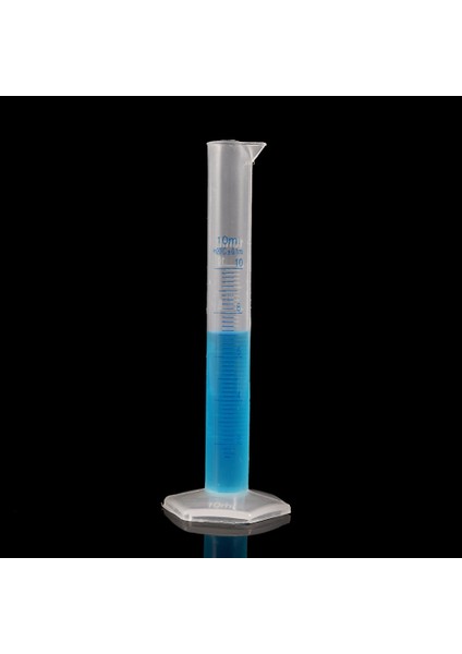 250ML Tarzı ml Ölçü Kabı Plastik Pişirme Ölçü Silindiri Dereceli Aletler Kimya Laboratuvar Dereceli Ölçü Kabı (Yurt Dışından) fiyatları