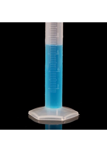250ML Tarzı ml Ölçü Kabı Plastik Pişirme Ölçü Silindiri Dereceli Aletler Kimya Laboratuvar Dereceli Ölçü Kabı (Yurt Dışından) modelleri