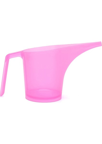 No.3 Tarzı 1000ML L Ucu Ağız Plastik Pişirme Pişirme Kek Keskin Ağızlı Huni Ölçme Fincan Ölçekli Ölçü Sürahi Dökün Bacalı Pişirme Aracı (Yurt Dışından)