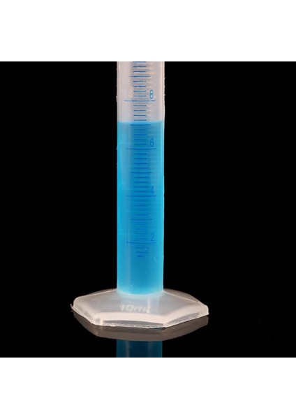 250ML Tarzı ml Ölçü Kabı Plastik Pişirme Ölçü Silindiri Dereceli Aletler Kimya Laboratuvar Dereceli Ölçü Kabı (Yurt Dışından) indirimleri