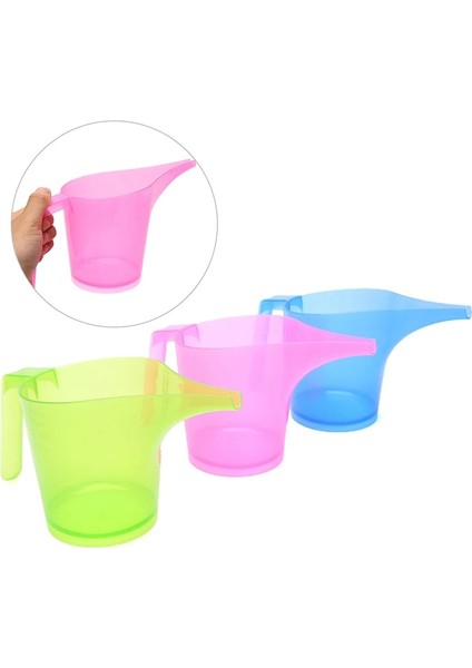 No.1 Tarzı 1000ML L Ucu Ağız Plastik Pişirme Pişirme Kek Keskin Ağızlı Huni Ölçme Fincan Ölçekli Ölçü Sürahi Dökün Bacalı Pişirme Aracı (Yurt Dışından) modelleri