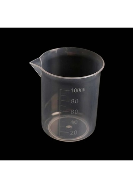 2 Adet Tarzı Şeffaf Plastik Dereceli Ölçme Bardağı Dökün Emzikli Sıvı Konteyner Karıştırma Bardakları Dıy Pişirme Mutfak Aksesuarları Için (Yurt Dışından) indirimleri