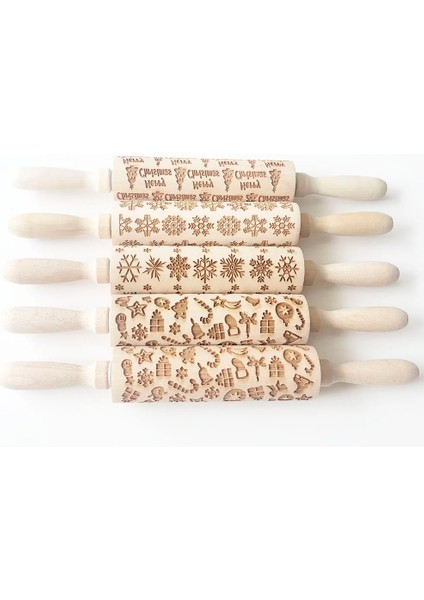 Hediyegeyik Stili Noel Ren Geyiği Haddeleme Cadılar Bayramı Haddeleme Pişirme Kurabiye Erişte Bisküvi Fondan Kek Hamuru Oyulmuş Rulo ZM001 (Yurt Dışından) indirimleri