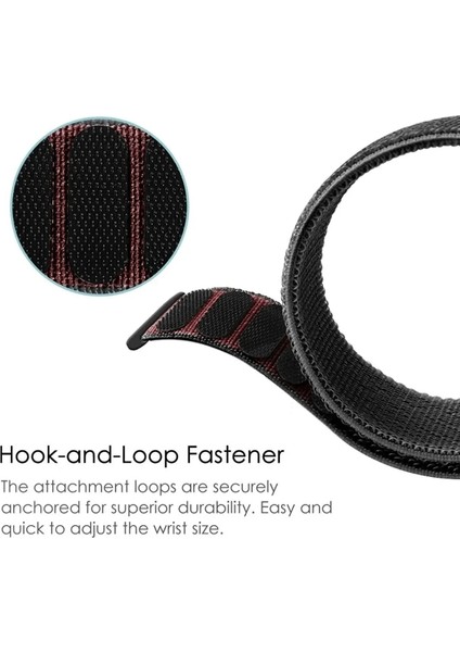 Xiaomi Mi Band 8 Uyumlu Yüksek Kalite Hasır Dokuma Kordon Kayış fiyatları