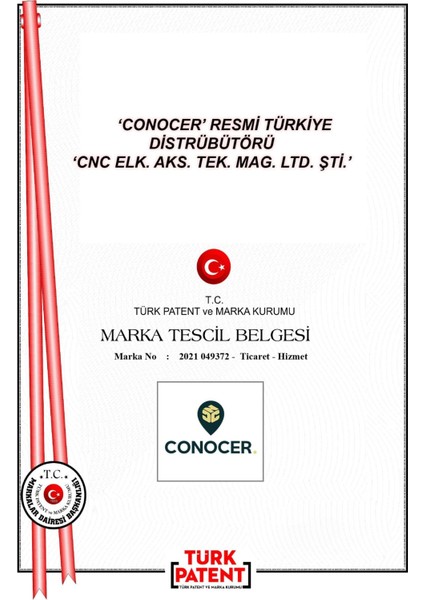 Apple Watch 7-8 (41 Mm) Uyumlu Kılıf Kasa ve Ekran Koruyucu Yüksek Kalite