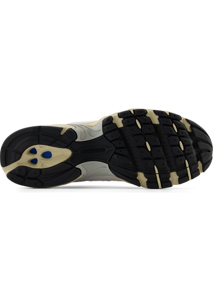 Kadın Sneaker ( Günlük) MR530ED New Balance Nb Lifestyle Whıte indirimleri