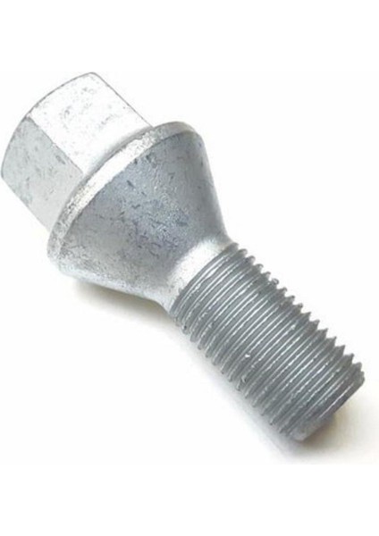 Bijon Sac Jant Bipper Fiat Doblo Fiorino Nemo (11294235)