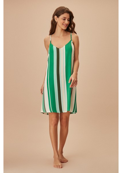 Carcee Gecelik fiyatları