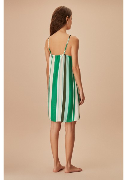 Carcee Gecelik modelleri