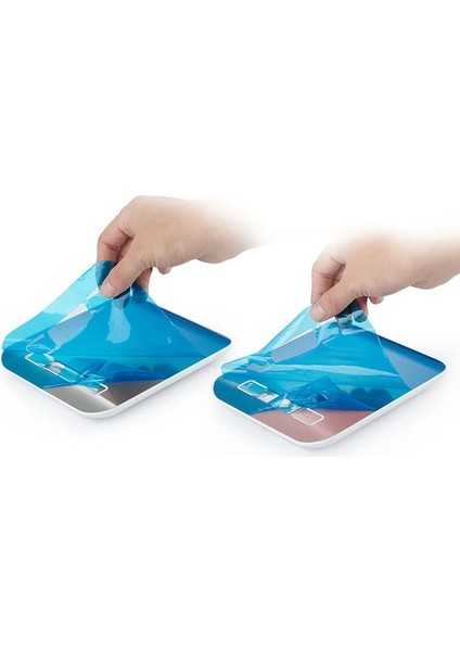 Gül Altın 10KG Tarzı kg 1g Mutfak Terazisi Dijital Paslanmaz Çelik Tartı Gıda Diyet Posta Dengesi Ölçme LCD Electroales (Yurt Dışından)