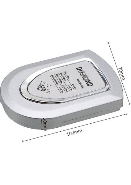 Electroale 200G 0.01G Cep Ağırlık Dengesi Gram Ölçek Arka Işık Taşınabilir Hassas LCD Dijital Takı Terazileri (Yurt Dışından) fiyatları