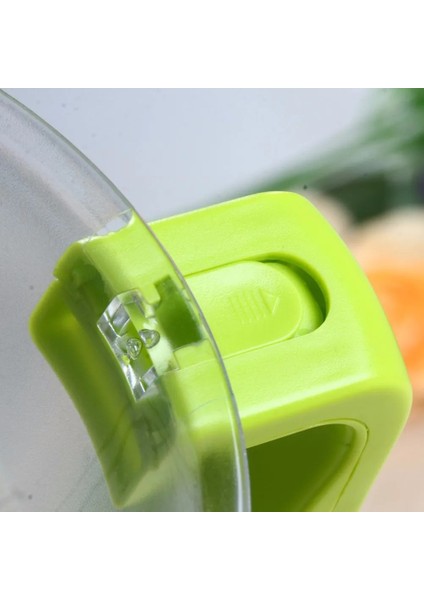 Kırmızı Stil Ölçek LCD Ekran Sıcaklık Büyük Kapasiteli Ölçme Fincan Mutfak Terazisi Dijital Beher Elektronik Ölçme Fincanaracı (Yurt Dışından) modelleri