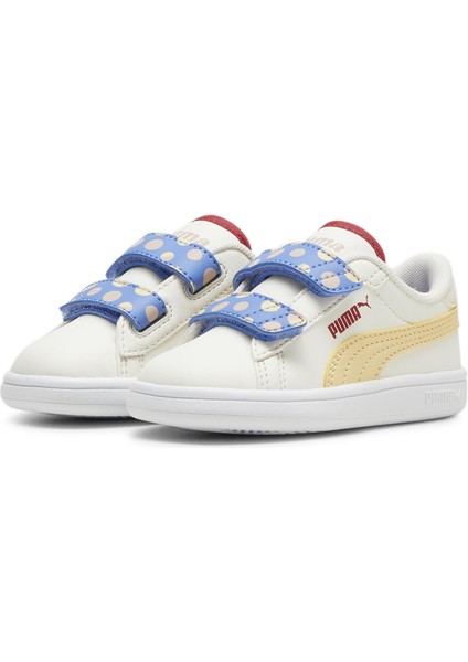 Pumasmash3.0 Summercamp V In Çocuk Sneaker