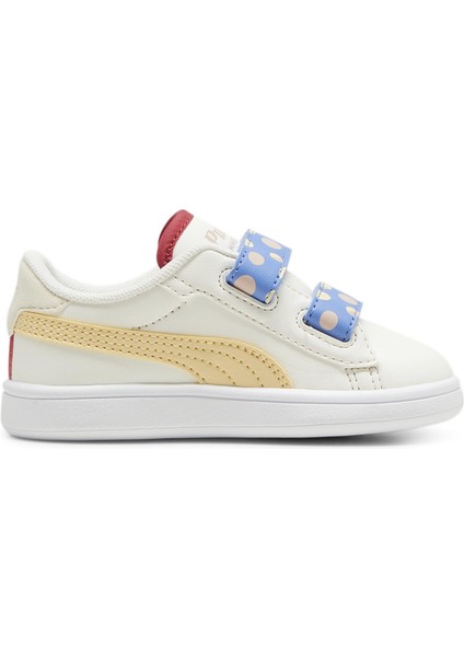 Pumasmash3.0 Summercamp V In Çocuk Sneaker fiyatları