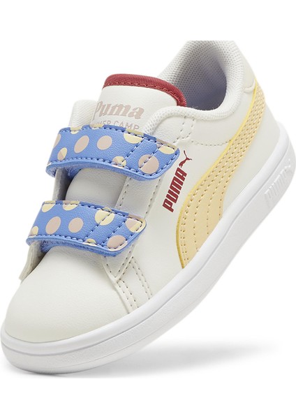 Pumasmash3.0 Summercamp V In Çocuk Sneaker fırsatları