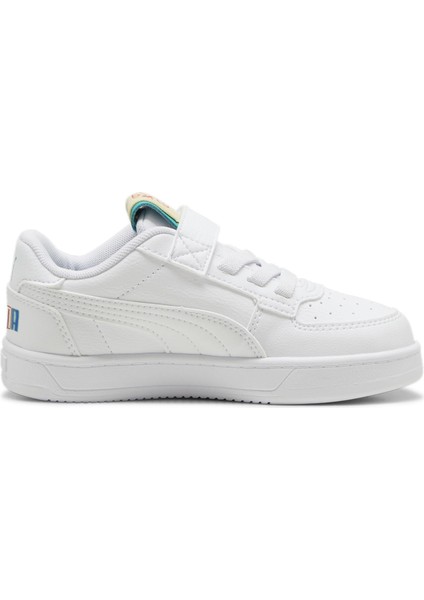 Caven 2.0 R,s,b Ac+ Ps Çocuk Sneaker fırsatları
