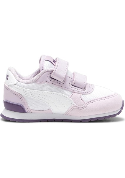 St Runner V3 Mesh V Inf Çocuk Sneaker fiyatları