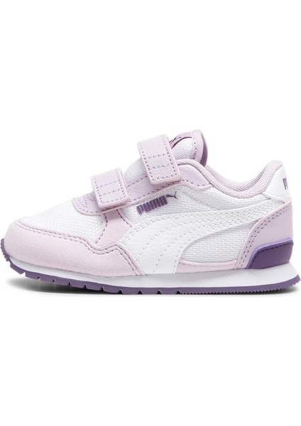 St Runner V3 Mesh V Inf Çocuk Sneaker modelleri