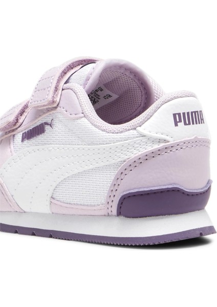 St Runner V3 Mesh V Inf Çocuk Sneaker fırsatları