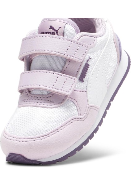 St Runner V3 Mesh V Inf Çocuk Sneaker indirimleri