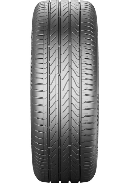 185/55 R16 83H Ultracontact Oto Yaz Lastiği ( Üretim Yılı: 2023 ) modelleri